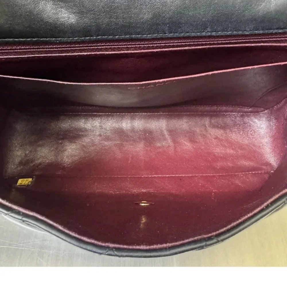Handbag - Picture 5 of 10